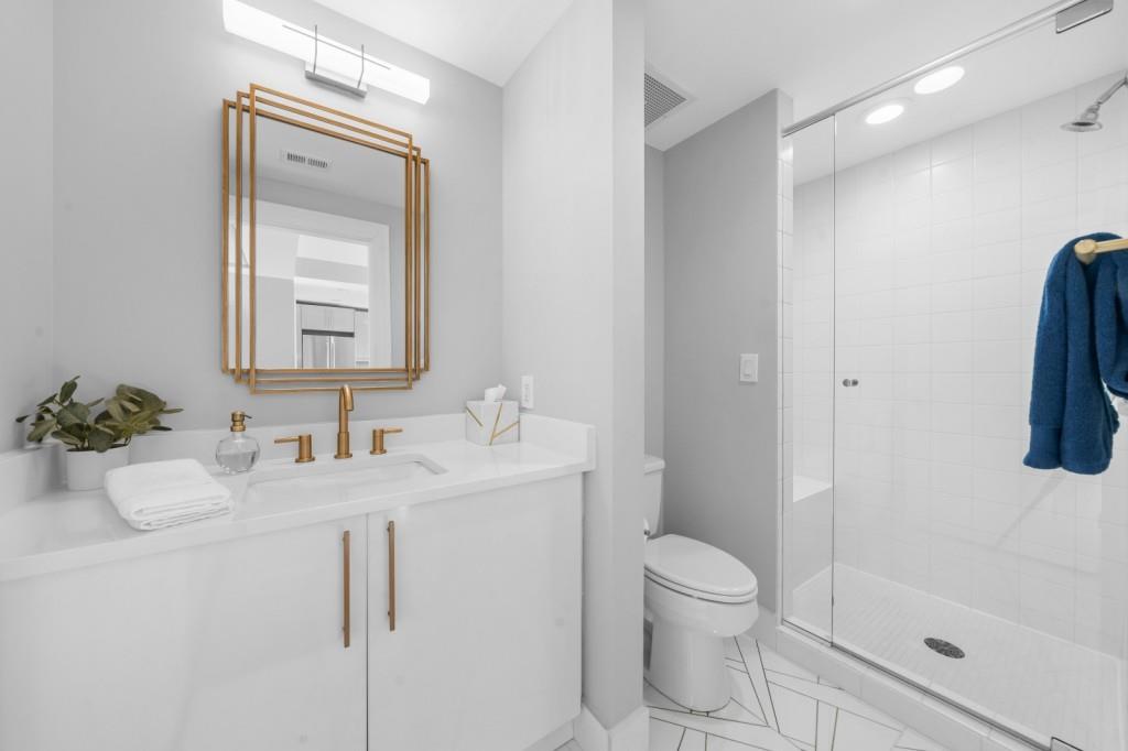 250 Park Avenue #701, Atlanta, Georgia image 31