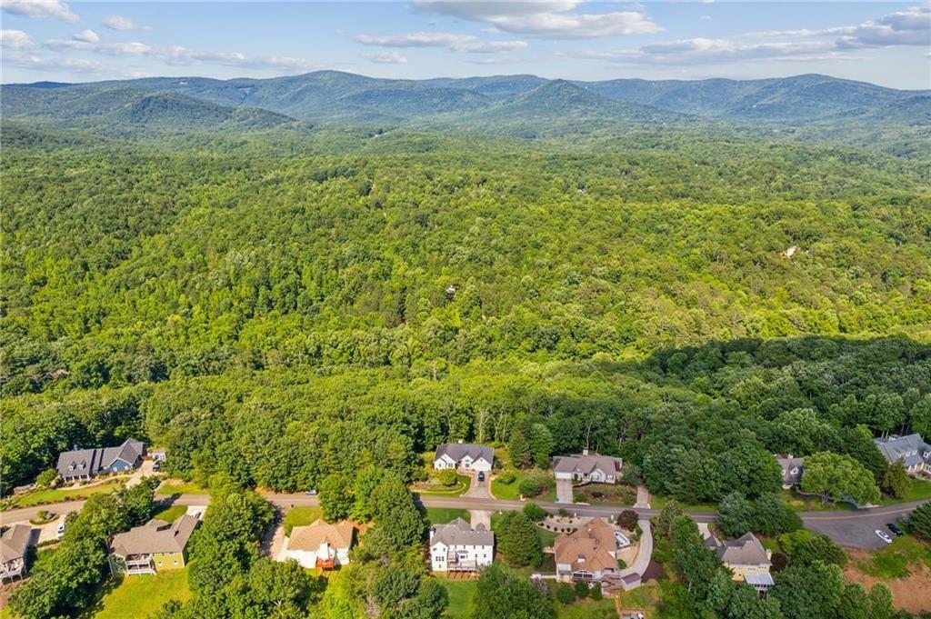 0 Hunters Ridge Road