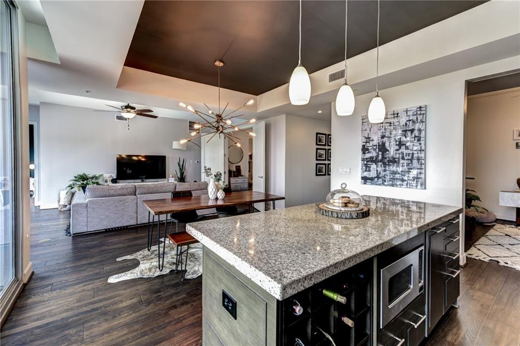 1820 Peachtree Street NW 1003