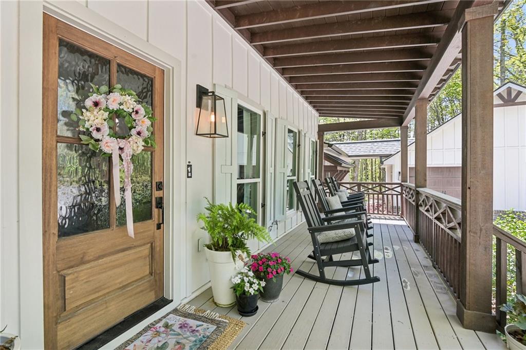 16605 Westbrook Road