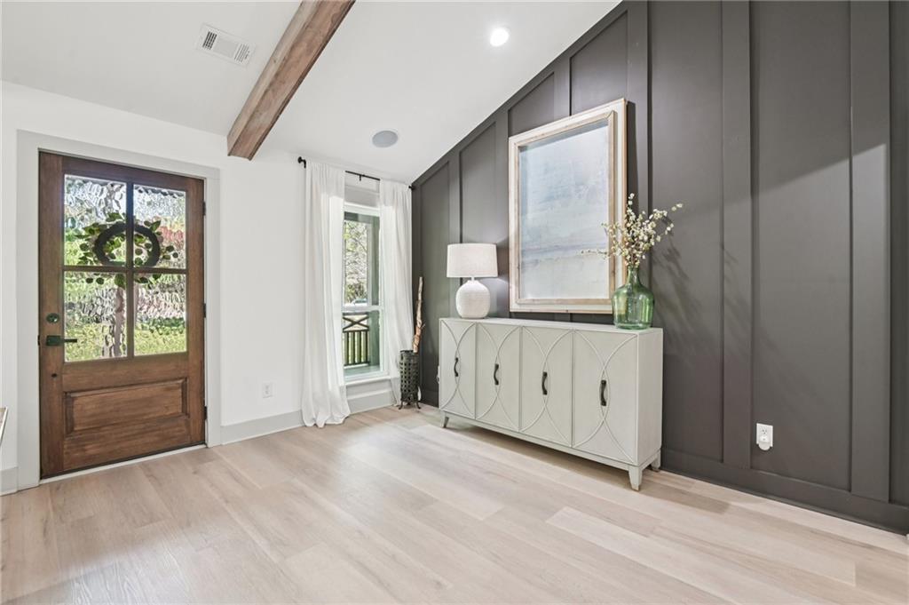 16605 Westbrook Road