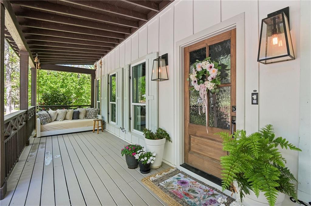 16605 Westbrook Road