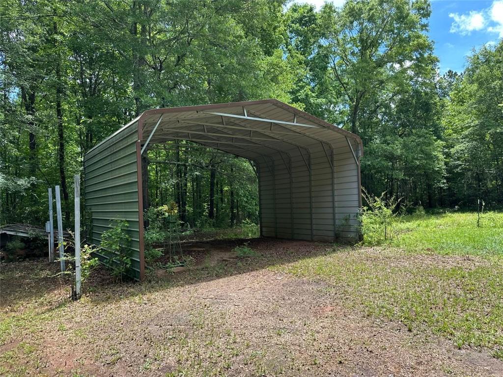 234 Vaughn Circle, Griffin, Georgia image 5