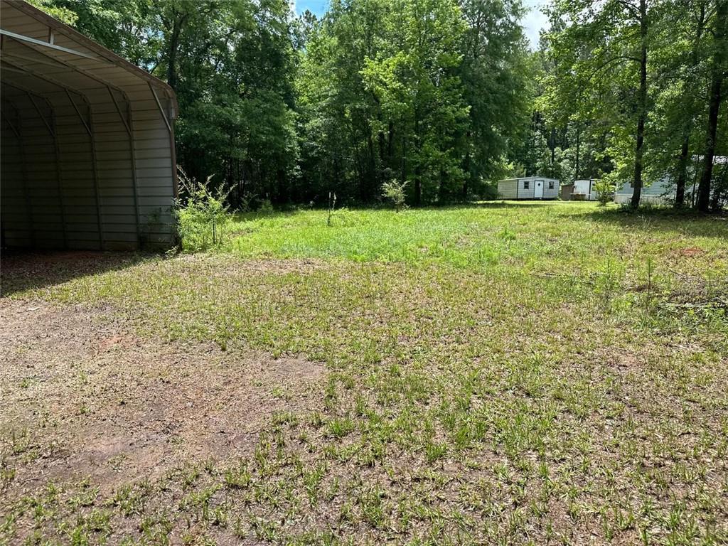 234 Vaughn Circle, Griffin, Georgia image 7