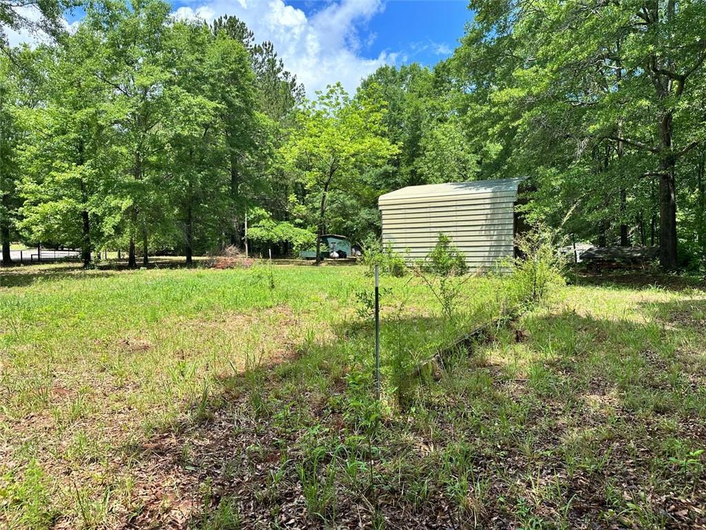 234 Vaughn Circle, Griffin, Georgia image 9