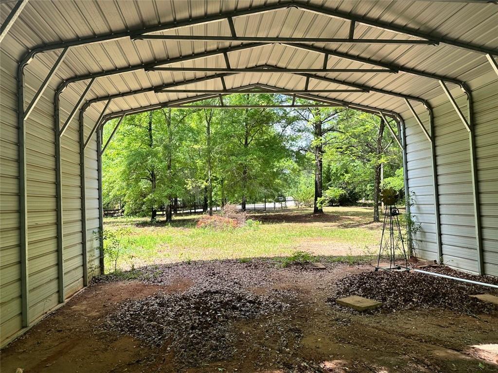 234 Vaughn Circle, Griffin, Georgia image 6