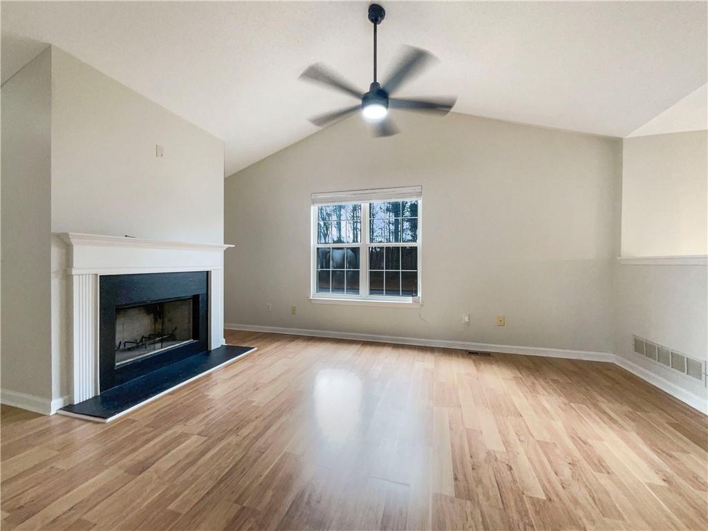 17 Cedars Glen Place