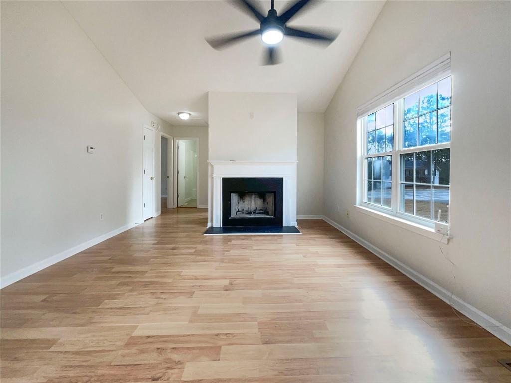 17 Cedars Glen Place