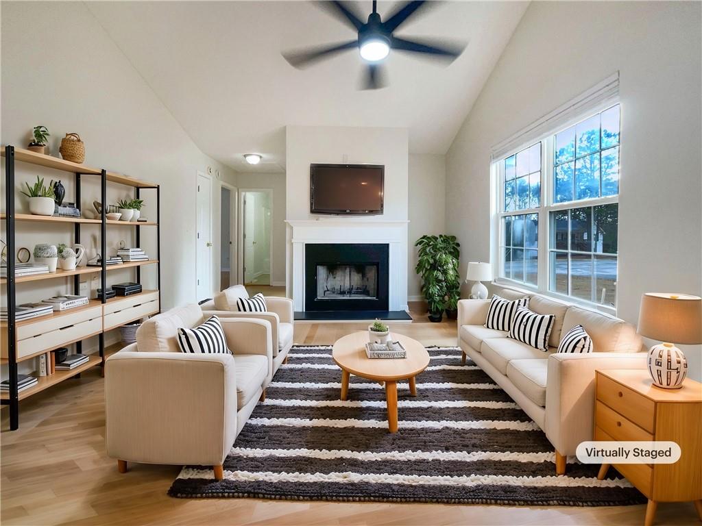 17 Cedars Glen Place