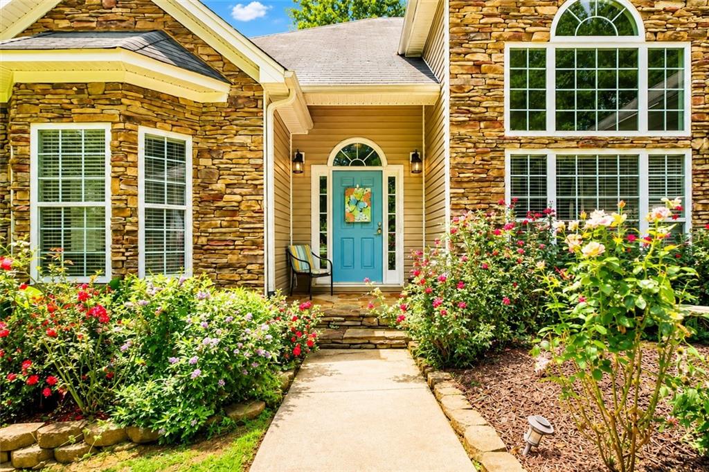 59 Rocky Circle NE