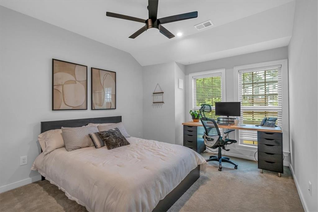 2066 Patterson Park Road, Decatur, Georgia image 35