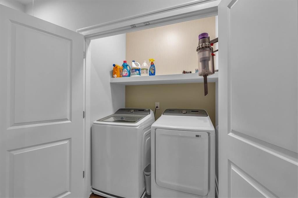 2066 Patterson Park Road, Decatur, Georgia image 33