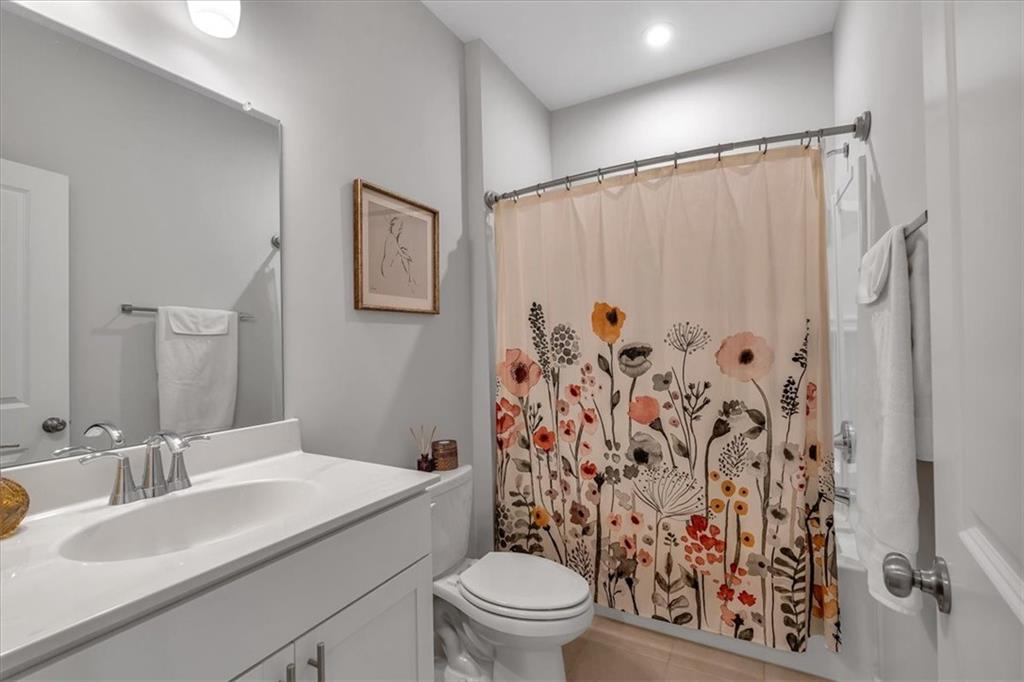 2066 Patterson Park Road, Decatur, Georgia image 34