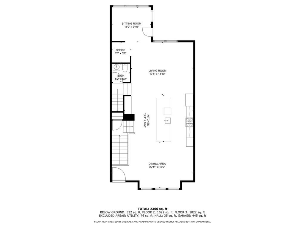 2066 Patterson Park Road, Decatur, Georgia image 47