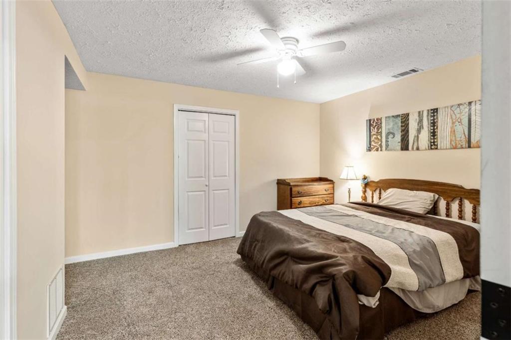 175 Flat Creek Court, Fayetteville, Georgia image 33