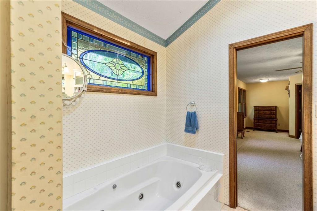 175 Flat Creek Court, Fayetteville, Georgia image 22