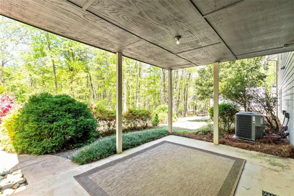 175 Flat Creek Court, Fayetteville, Georgia image 37