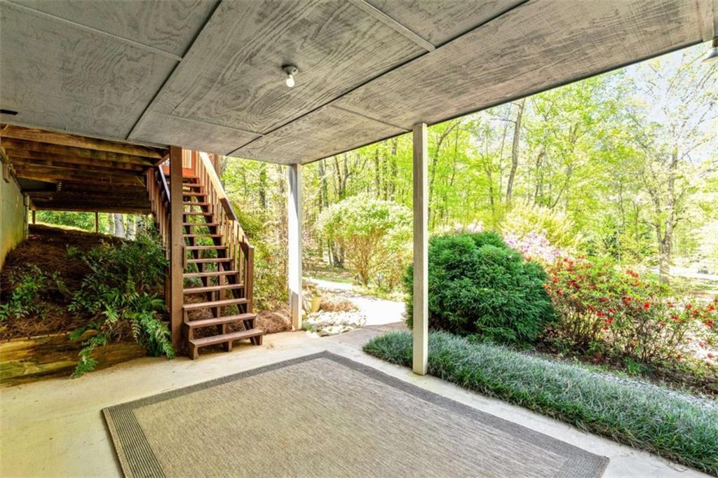 175 Flat Creek Court, Fayetteville, Georgia image 39