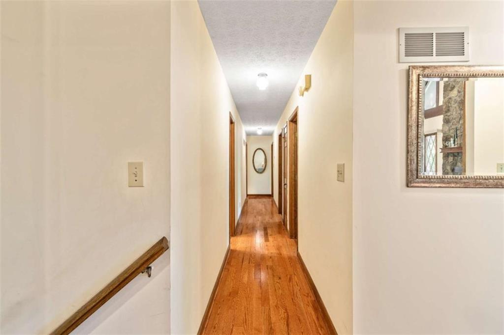 175 Flat Creek Court, Fayetteville, Georgia image 17