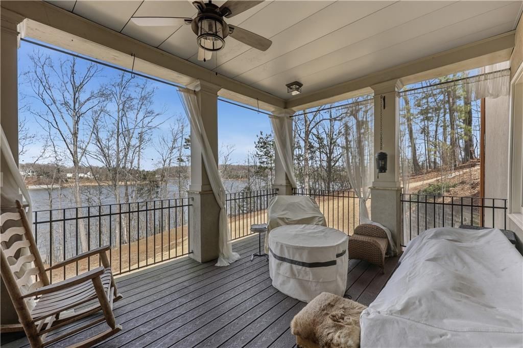 Photo of 2819 NE Point Ovlk, Gainesville, GA 30501 (MLS # 7728700)