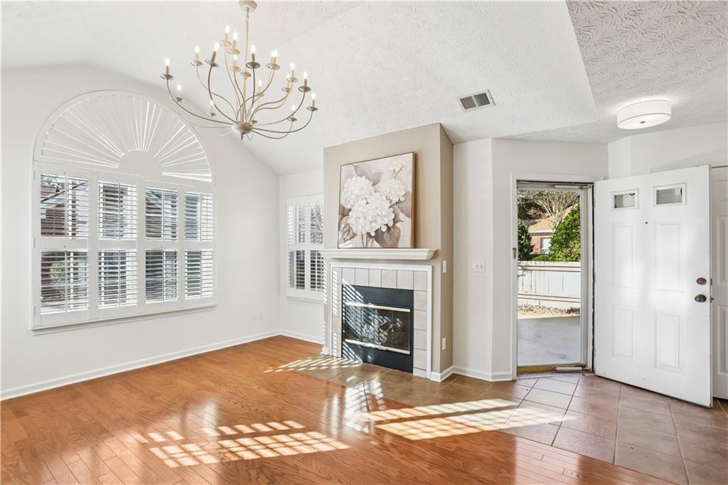 3712 Vineyards Lake Circle NW U2