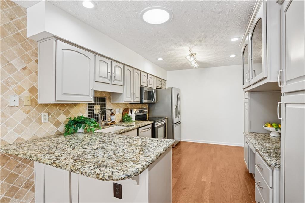 3712 Vineyards Lake Circle NW U2