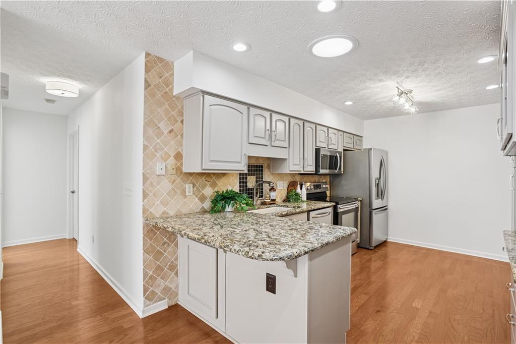 3712 Vineyards Lake Circle NW U2