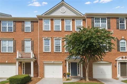 Photo of 3019 Glendower Way, Roswell, GA 30075 (MLS # 7815599)