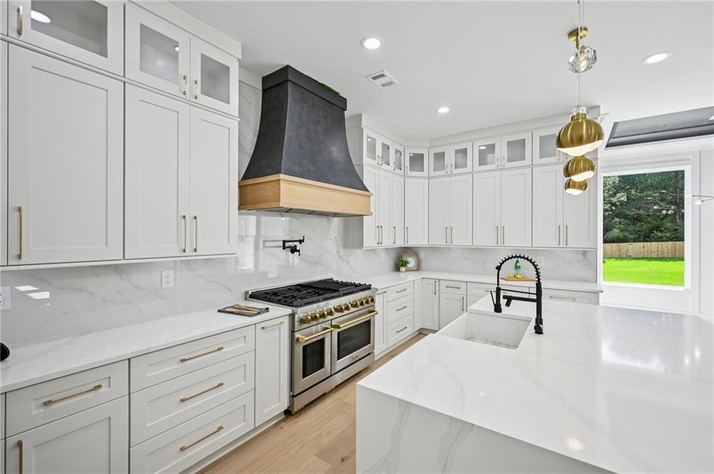 3061 Lot 3 Bold Springs Road