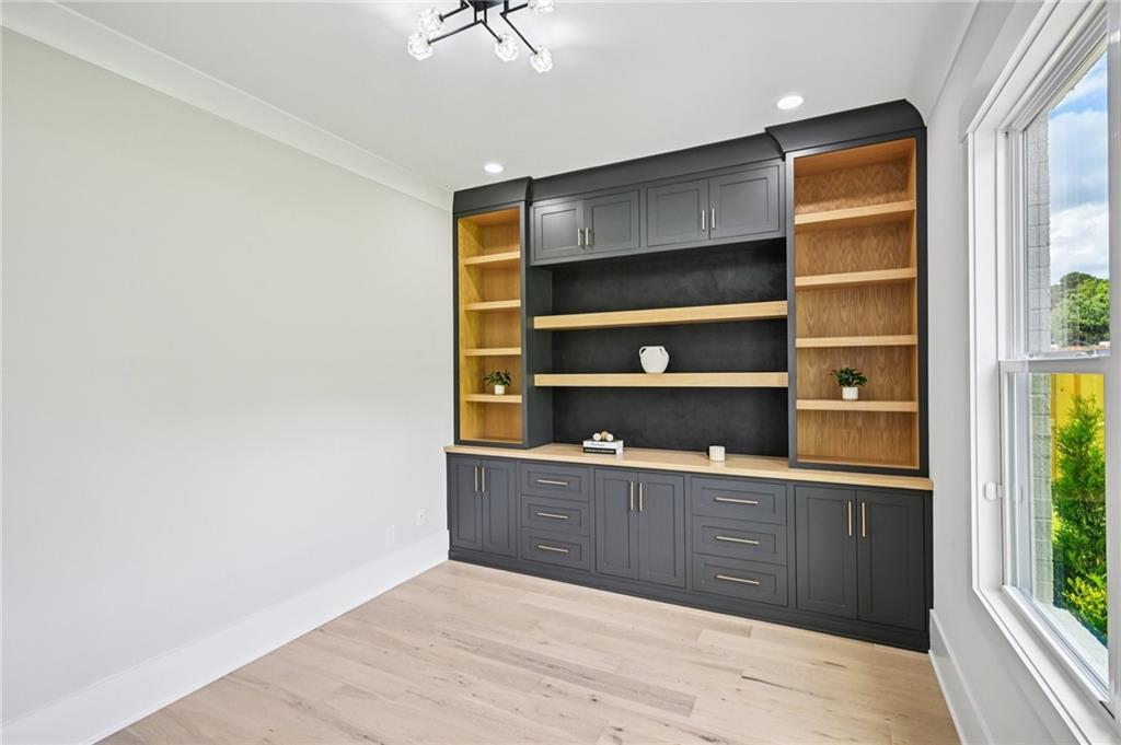 3061 Lot 3 Bold Springs Road