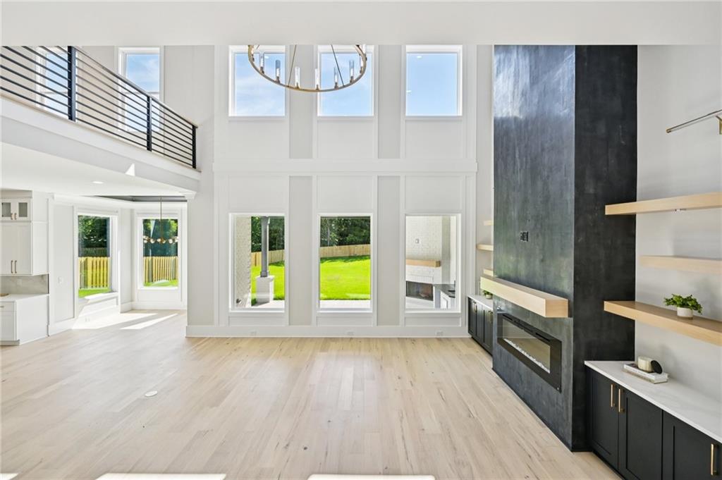 3061 Lot 3 Bold Springs Road