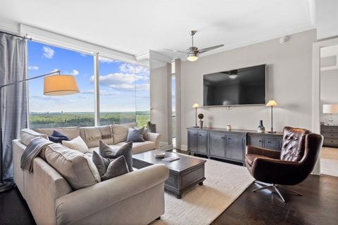 3630 Peachtree Road NE 1909 Atlanta GA 30326