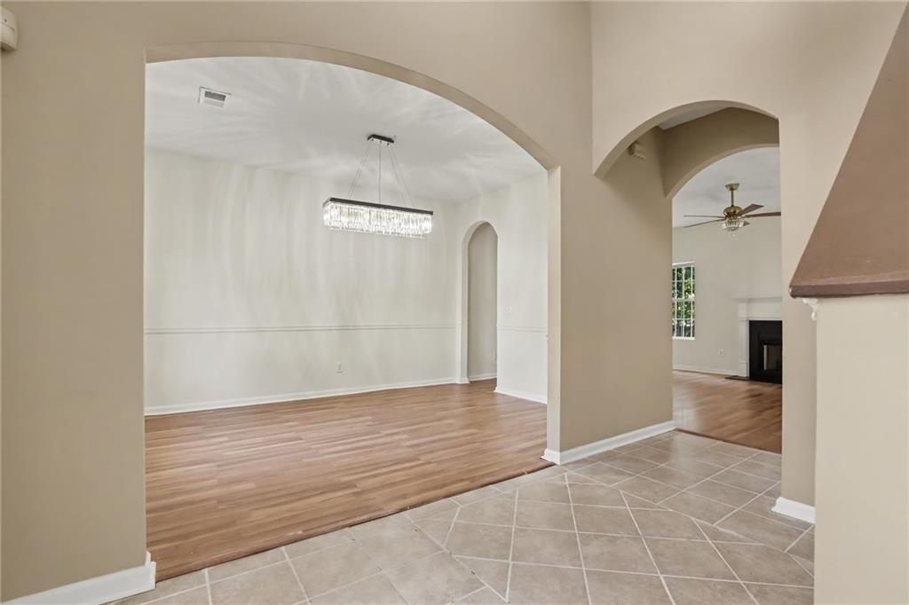6316 Polar Fox Court