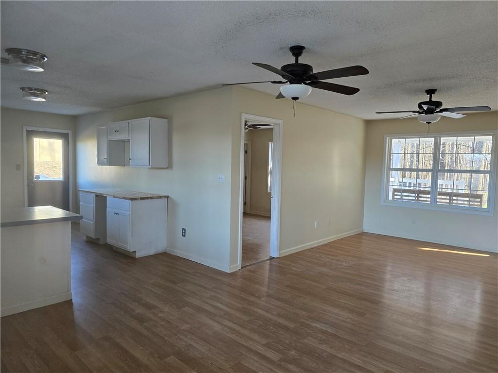 1610 Mulberry Rock Road