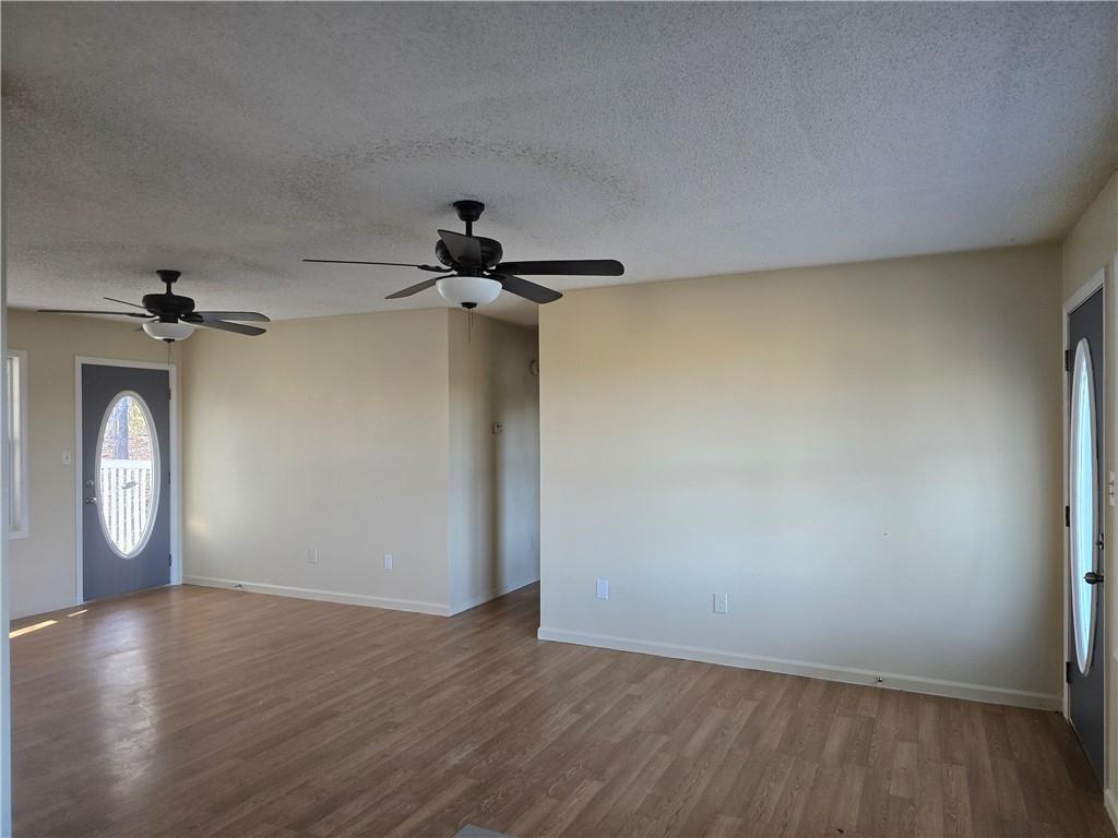 1610 Mulberry Rock Road