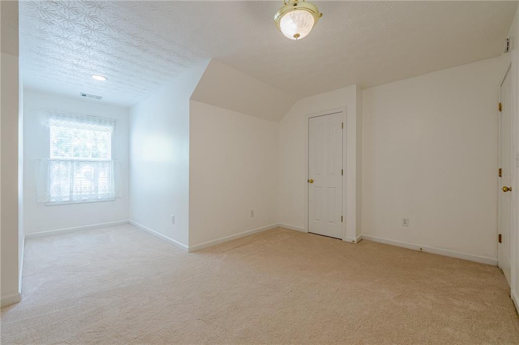 1052 Pike Forest Court, Lawrenceville, Georgia image 43