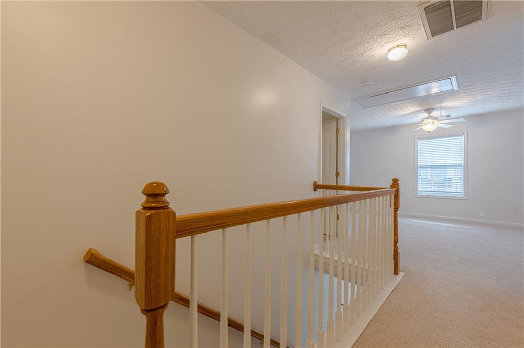 1052 Pike Forest Court, Lawrenceville, Georgia image 37