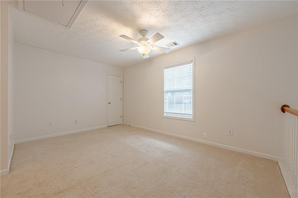 1052 Pike Forest Court, Lawrenceville, Georgia image 38