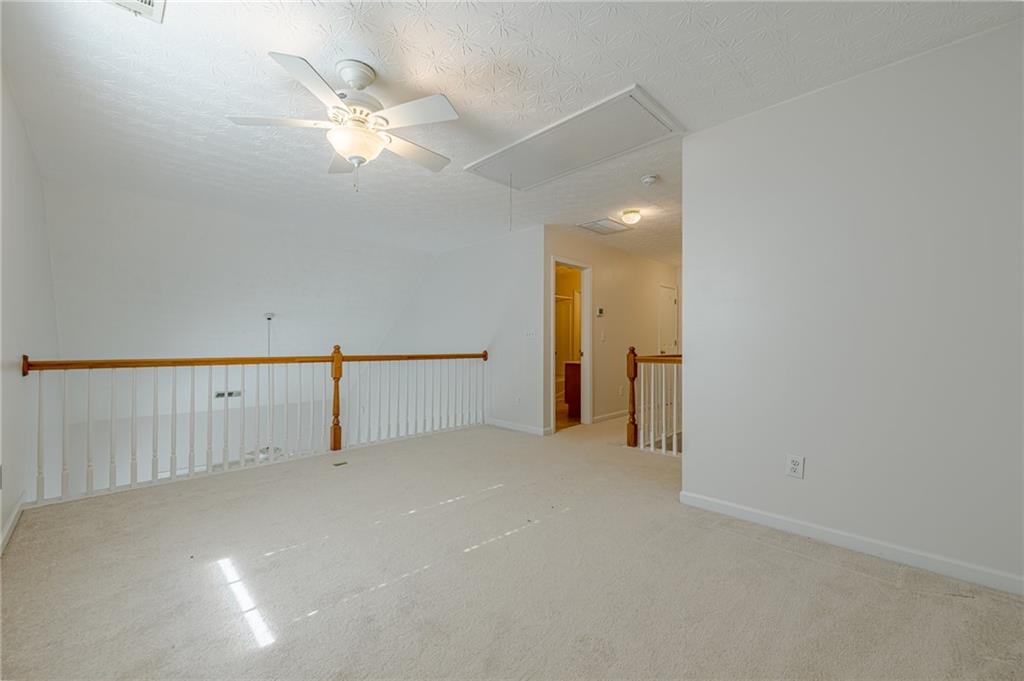 1052 Pike Forest Court, Lawrenceville, Georgia image 40