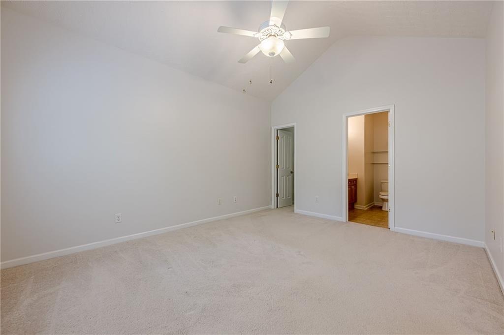 1052 Pike Forest Court, Lawrenceville, Georgia image 30