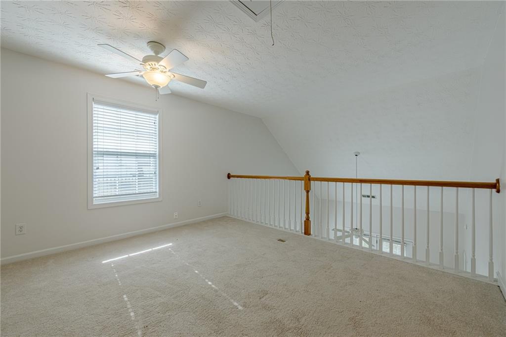1052 Pike Forest Court, Lawrenceville, Georgia image 41