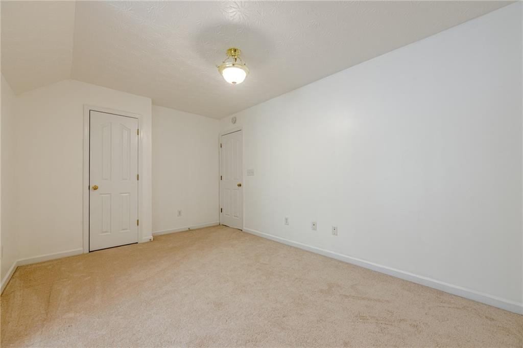 1052 Pike Forest Court, Lawrenceville, Georgia image 44