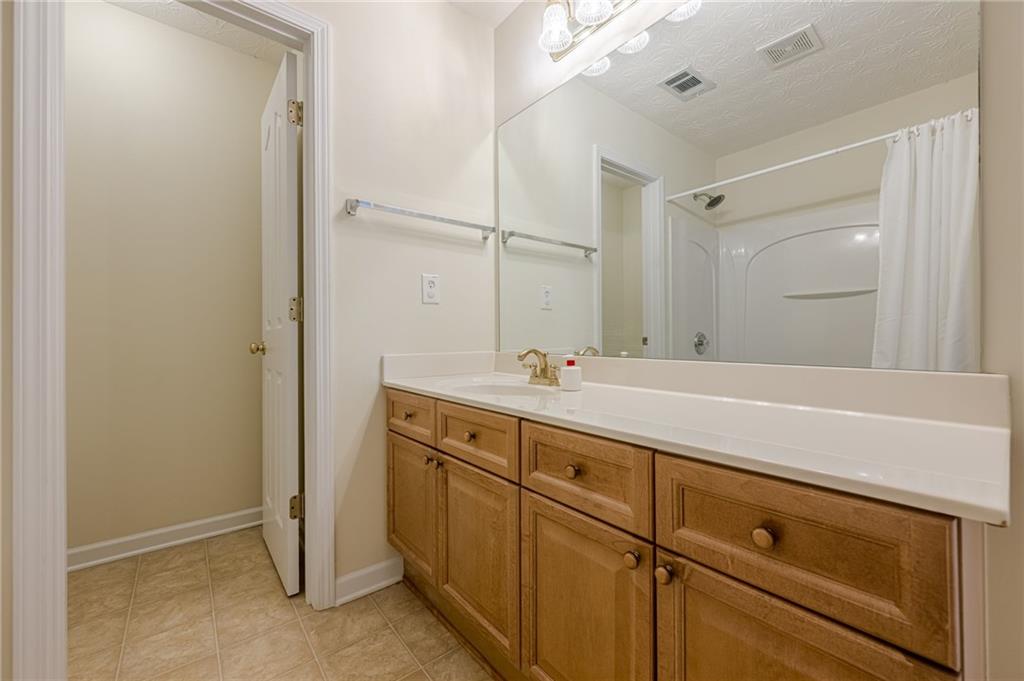 1052 Pike Forest Court, Lawrenceville, Georgia image 46