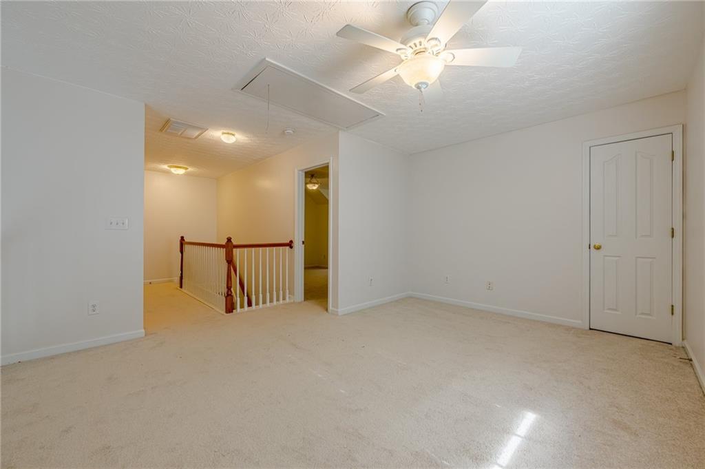 1052 Pike Forest Court, Lawrenceville, Georgia image 39