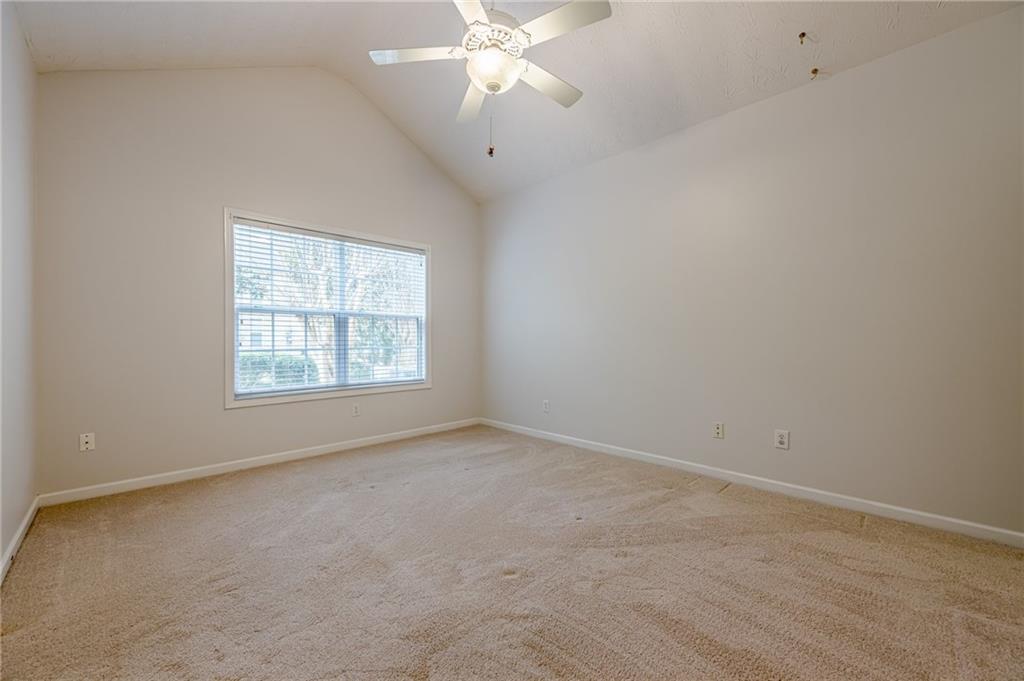 1052 Pike Forest Court, Lawrenceville, Georgia image 31