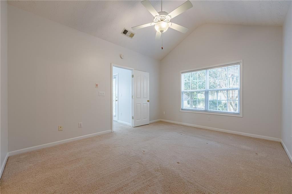 1052 Pike Forest Court, Lawrenceville, Georgia image 32