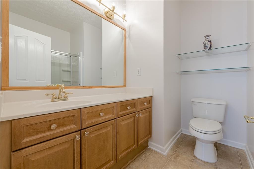 1052 Pike Forest Court, Lawrenceville, Georgia image 35