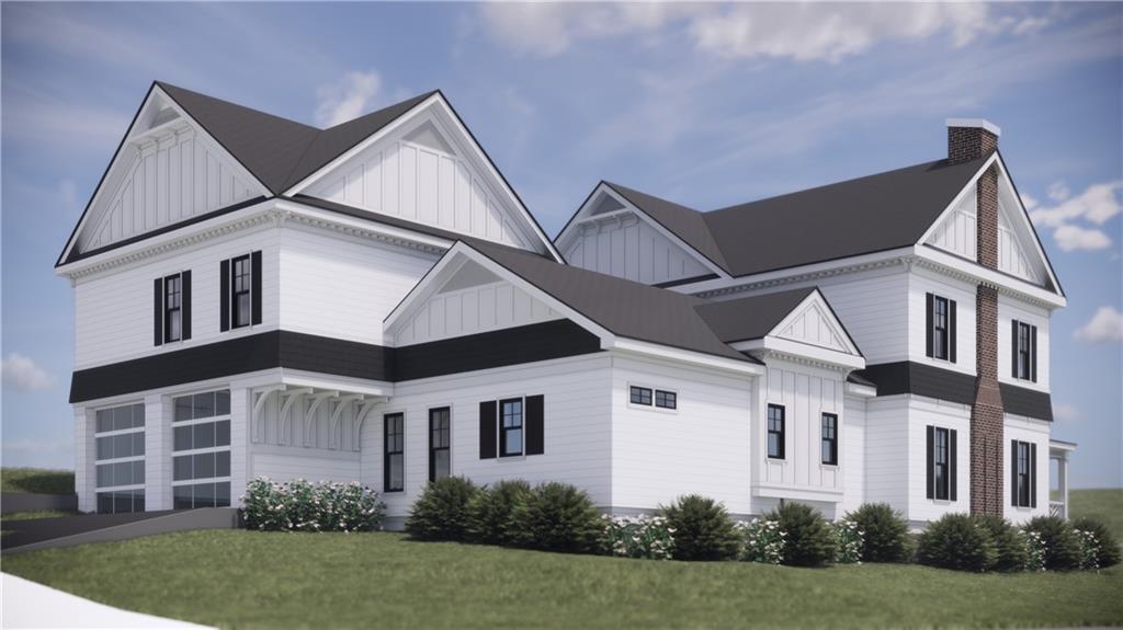 948 Hilltop Park Court