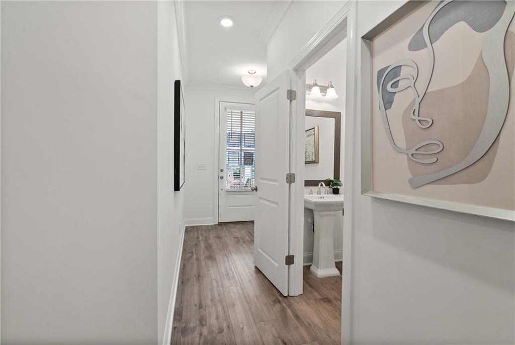 4302 Burton Bend Way 152