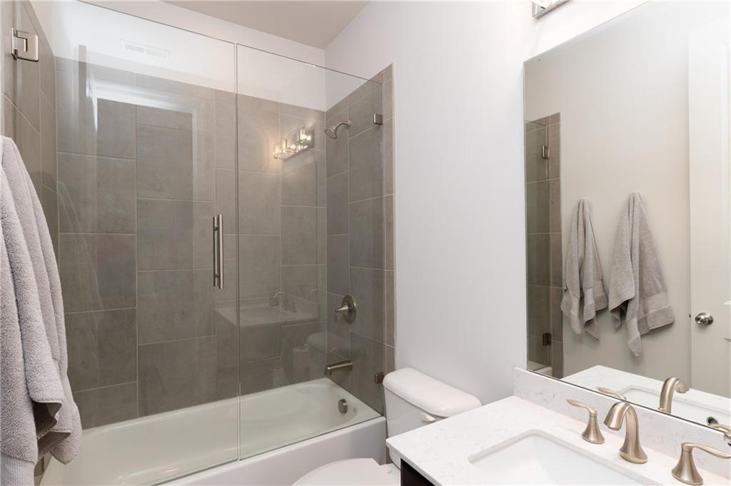 12640 Hearthstone Way, Alpharetta, Georgia image 37